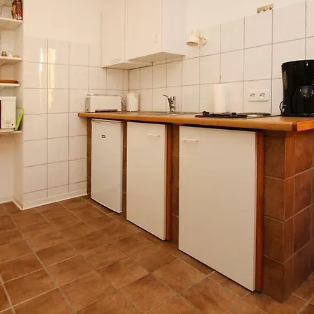 Apartamento Wanderlust - Dmg03544-cyb