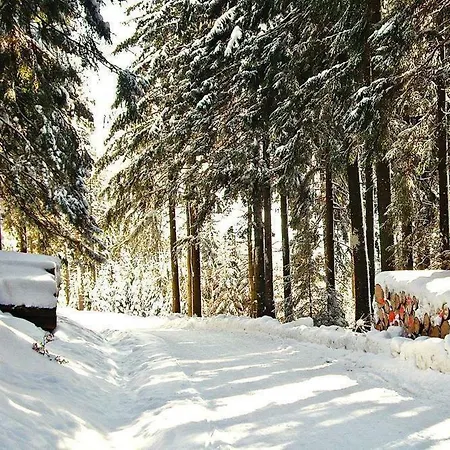 Wanderlust - Dmg03544-cyb Braunlage
